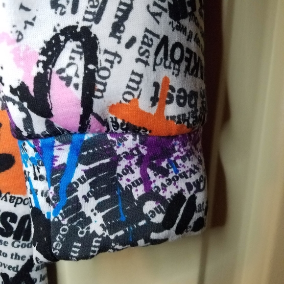 Dress - Picture 3 of 5